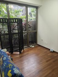 FORETT AT BUKIT TIMAH (D21), Apartment #593009671